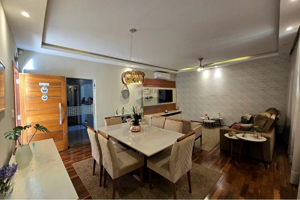 Casa - Venda - Ribeirão Preto , São Paulo - 20251022_160926.jpg - 780251036-47