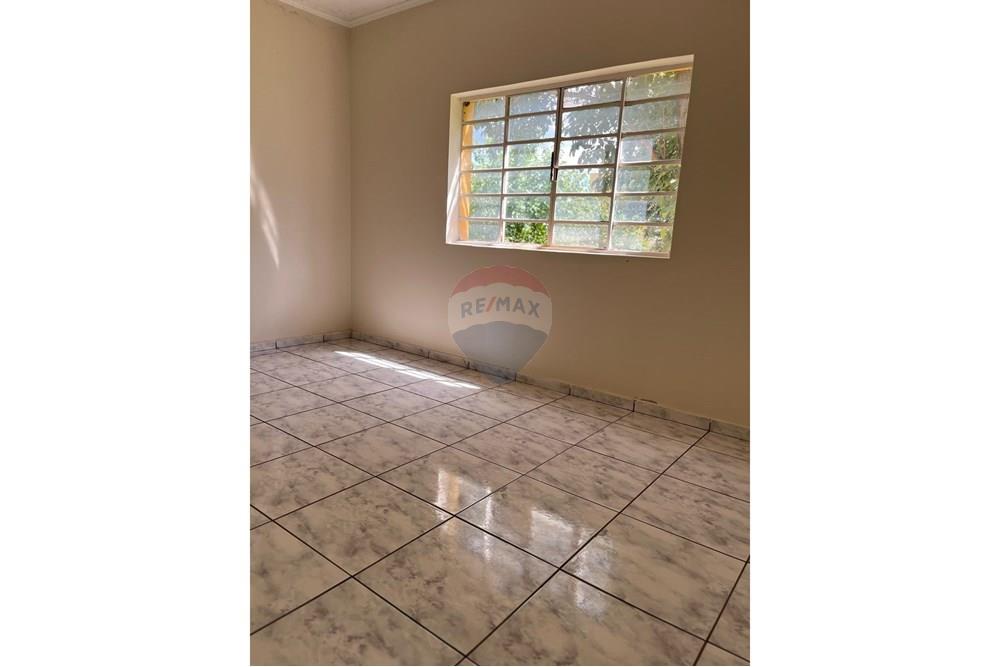 Apartamento - Venda - Ribeirão Preto , São Paulo - WhatsApp Image 2025-02-24 at 10.50.40 (2).jpeg - 780271022-20