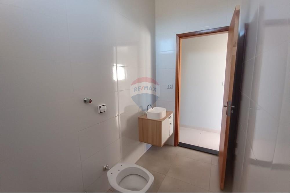 Casa - Venda - São Joaquim da Barra , São Paulo - IMG-20251201-WA0083.jpg - 780301004-5