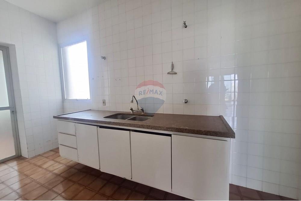 Apartamento - Venda - Ribeirão Preto , São Paulo - 19.jpg - 780171045-48