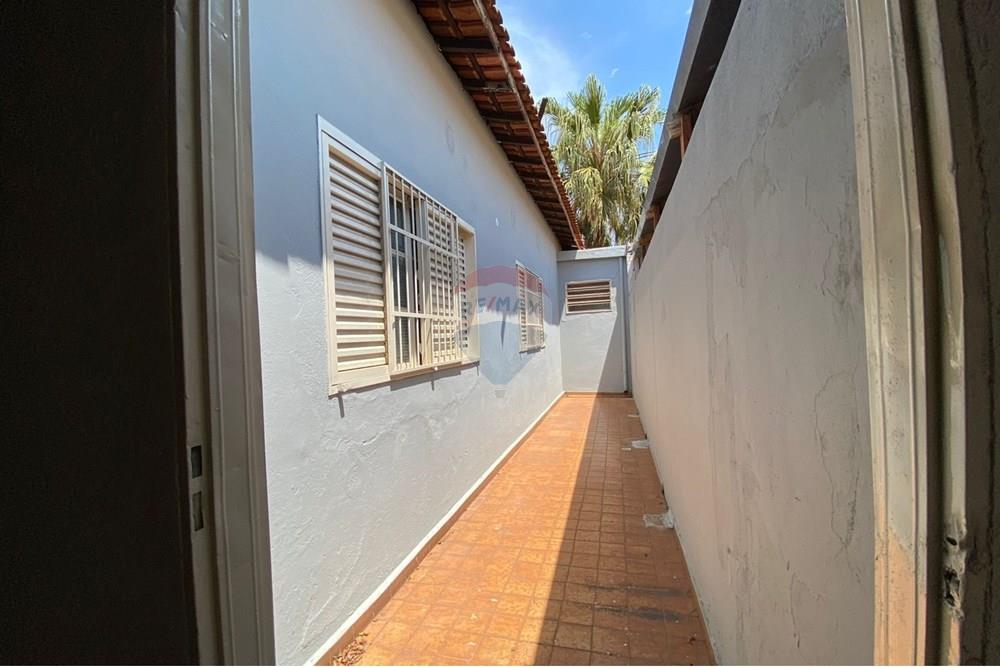 Casa Comercial - Venda - Ribeirão Preto , São Paulo - WhatsApp Image 2025-11-06 at 16.16.21.jpeg - 780241009-59