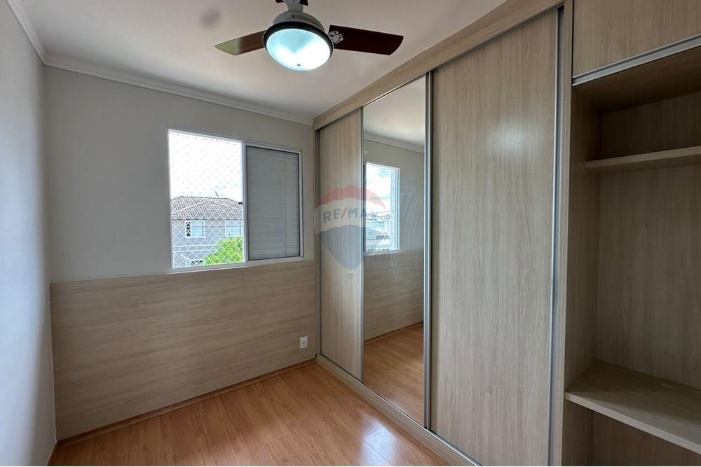 Casa de Condomínio - Alugar - Ribeirão Preto , São Paulo - WhatsApp Image 2025-12-12 at 08.58.36.jpeg - 780241008-238