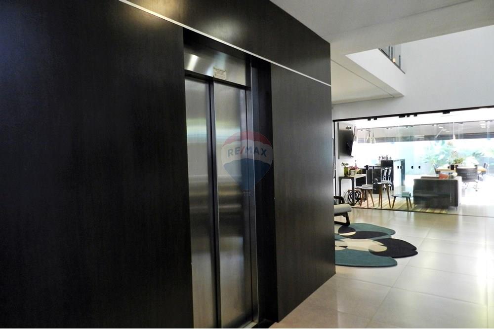 Casa de Condomínio - Venda - Ribeirão Preto , São Paulo - Casa Alphaville I (17).JPG - 780091021-80