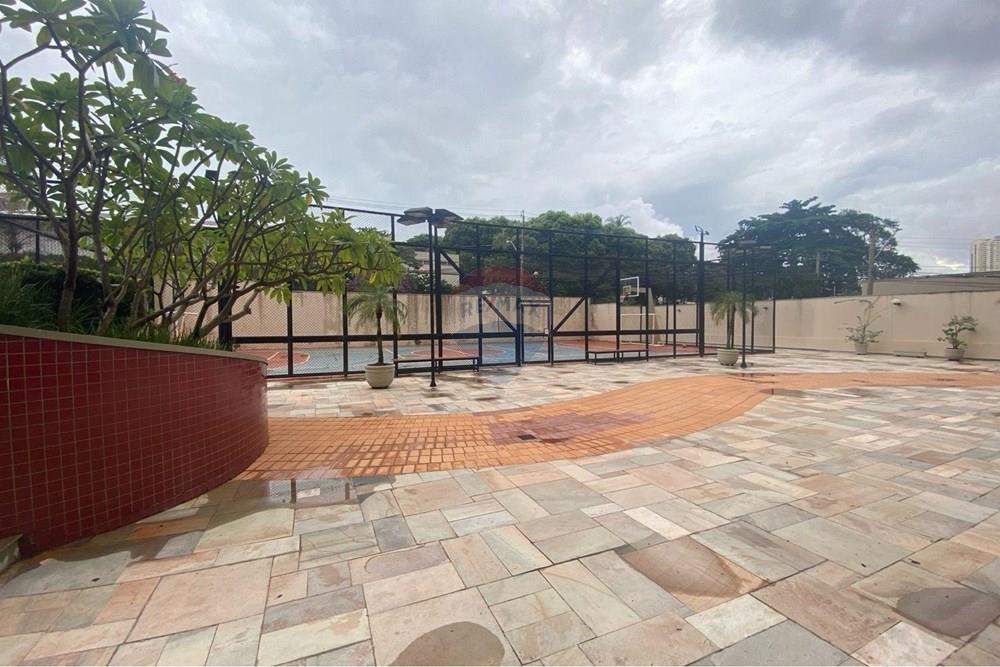 Apartamento - Alugar - Ribeirão Preto , São Paulo - 41.jpeg - 780241037-179