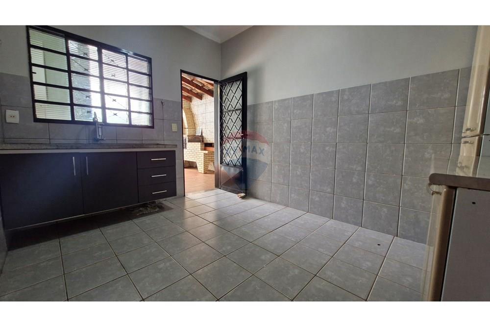 Casa - Venda - Ribeirão Preto , São Paulo - 20260221_144938.jpg.jpeg - 780071029-90