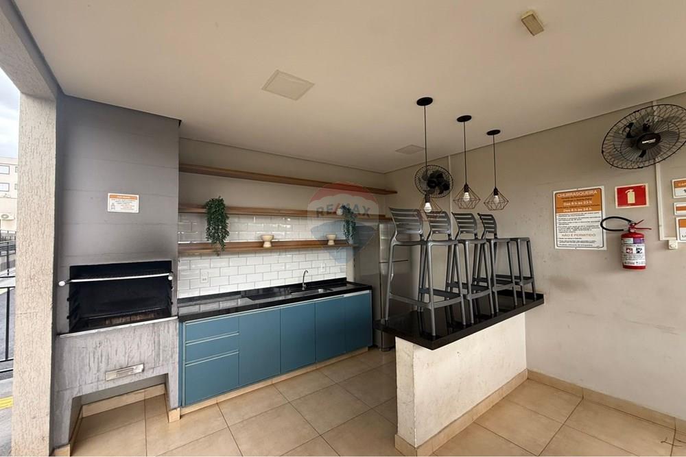 Apartamento - Venda - Ribeirão Preto , São Paulo - PHOTO-2026-03-30-13-40-08_4.jpg - 780271083-6