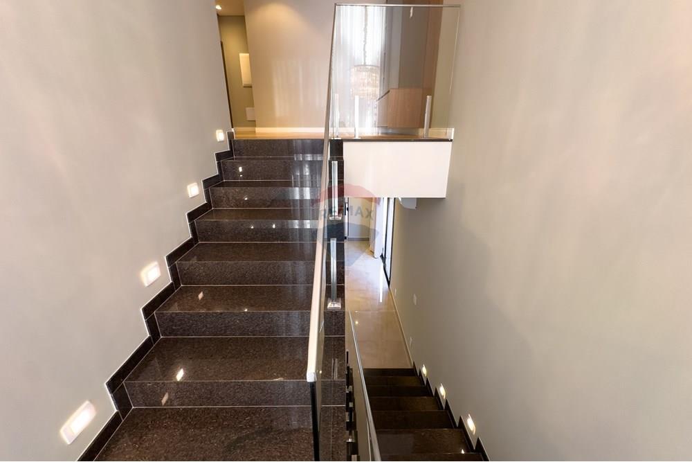 Casa de Condomínio - Venda - Ribeirão Preto , São Paulo - 43.jpg - 780241012-34