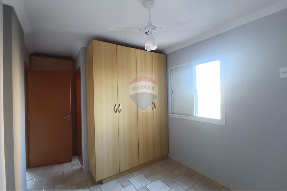 Apartamento - Alugar - Ribeirão Preto , São Paulo - IMG-20250522-WA0021.jpg - 780181052-12