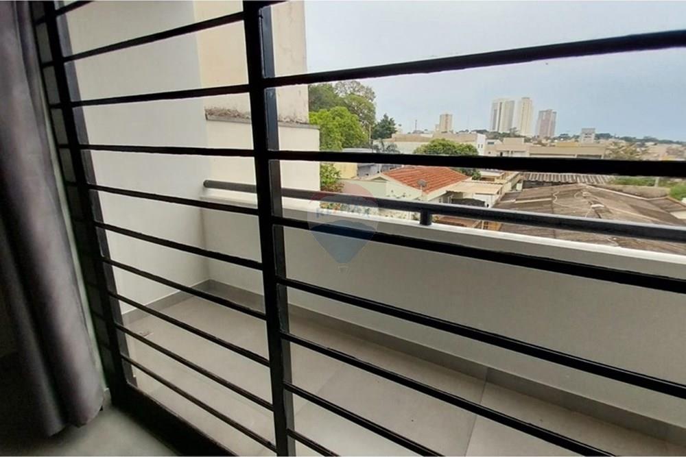 Apartamento - Alugar - Ribeirão Preto , São Paulo - 06.jpg - 780241037-127