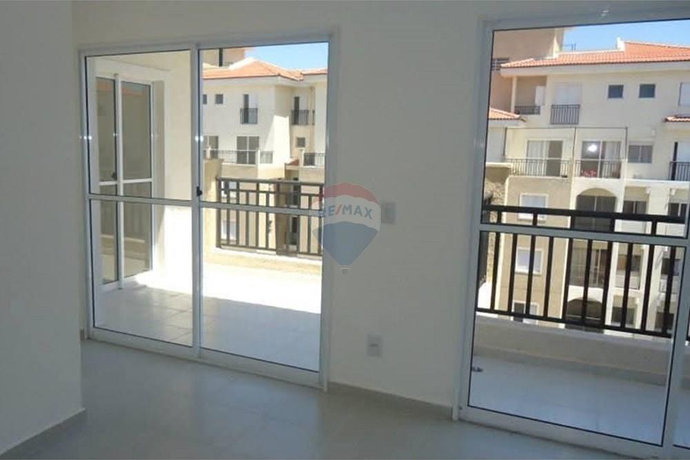 Cobertura - Venda - Ribeirão Preto , São Paulo - WhatsApp Image 2026-01-23 at 13.35.12.jpeg - 780171067-75