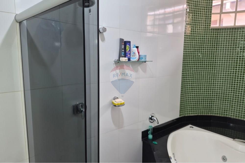 Casa - Venda - Franca , São Paulo - WhatsApp Image 2025-12-19 at 11.04.1578.jpeg - 780231022-143