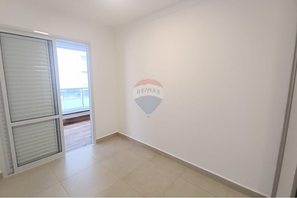 Apartamento - Alugar - Ribeirão Preto , São Paulo - IMG_20251010_151217.jpg - 780181052-45