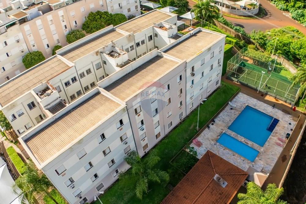 Apartamento - Venda - Ribeirão Preto , São Paulo - FOTO-125.jpg - 780251041-5