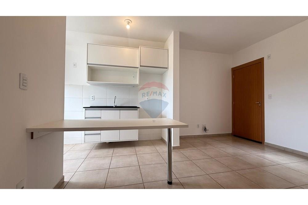 Apartamento - Venda - Ribeirão Preto , São Paulo - 6.jpg - 780121011-116