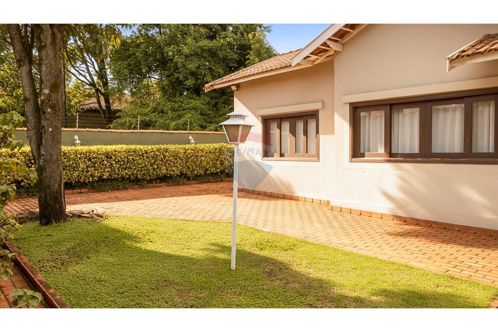 Casa - Venda - São Joaquim da Barra , São Paulo - Editedimage_1770227975661.jpg - 780301007-21