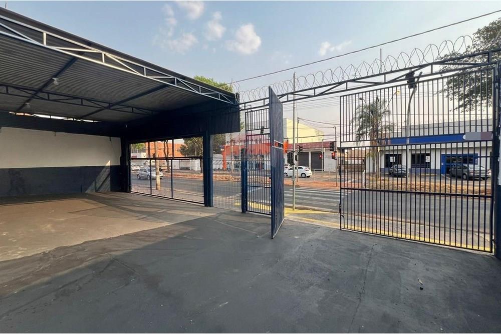 Galpão - Alugar - Ribeirão Preto , São Paulo - WhatsApp Image 2025-08-11 at 13.07.14 (3).jpeg - 780181010-331