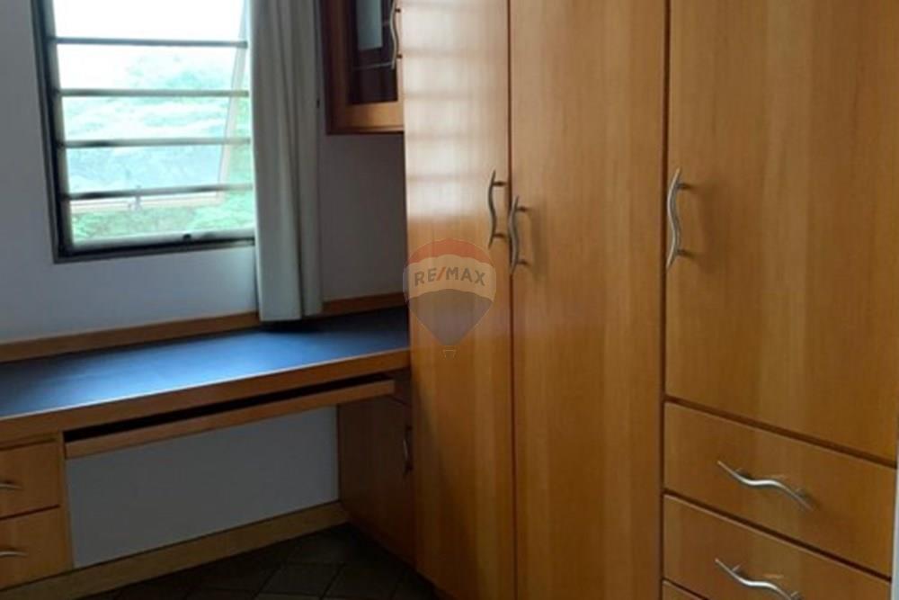 Apartamento - Alugar - Ribeirão Preto , São Paulo - 27.jpeg - 780241037-182