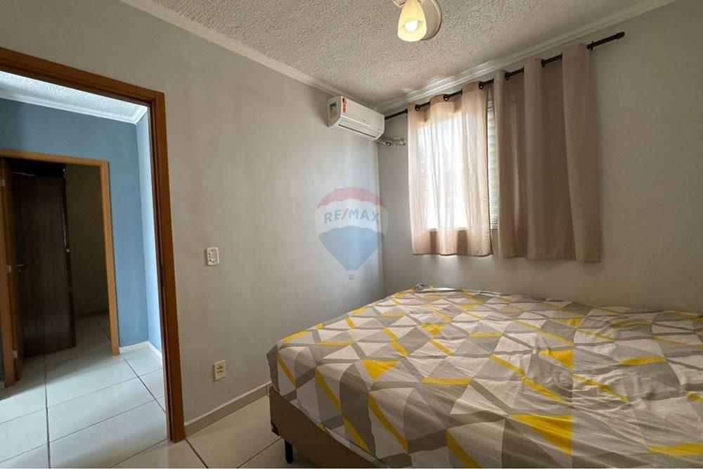 Apartamento - Venda - Ribeirão Preto , São Paulo - WhatsApp Image 2026-02-26 at 13.13.24.jpeg - 780271081-24