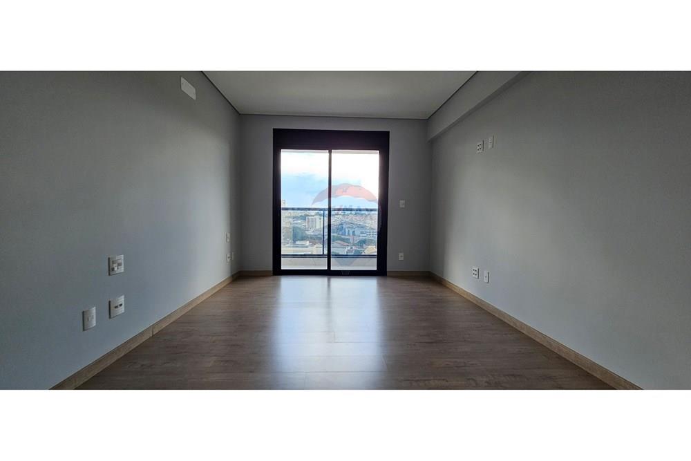 Apartamento - Venda - Franca , São Paulo - 20250214_154738.jpg - 780231013-46