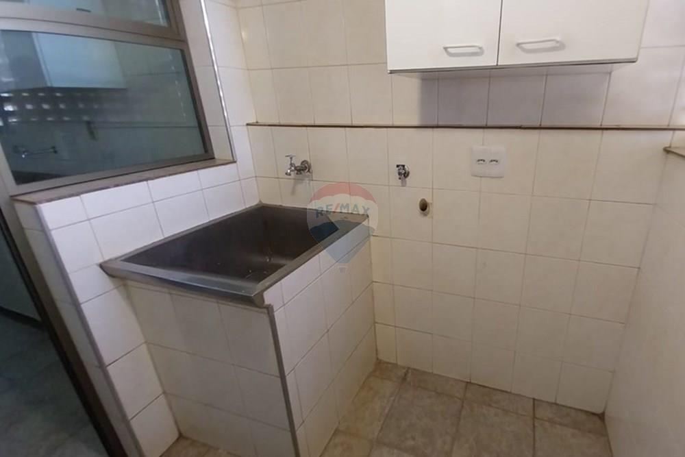 Apartamento - Alugar - Ribeirão Preto , São Paulo - 26.jpg - 780241037-130