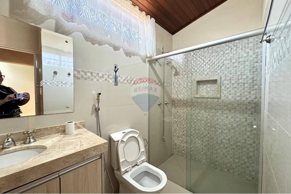 Casa - Venda - Ribeirão Preto , São Paulo - IMG_6815.jpg - 780171039-12