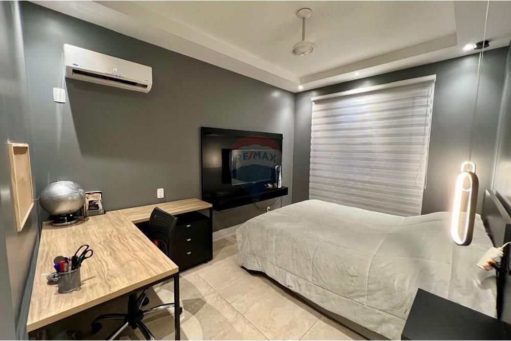 Casa de Condomínio - Venda - Ribeirão Preto , São Paulo - WhatsApp Image 2025-02-28 at 15.49.25 (2).jpeg - 780091026-182