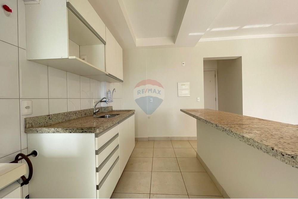 Apartamento - Alugar - Ribeirão Preto , São Paulo - WhatsApp Image 2025-11-04 at 13.07.41.jpeg - 780211044-51