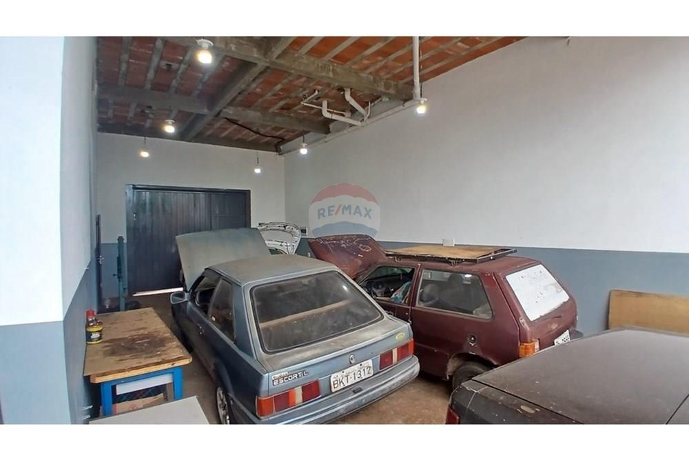 Casa Comercial - Alugar - Ribeirão Preto , São Paulo - WhatsApp Image 2025-12-19 at 10.47.53 (1).jpeg - 780171058-15