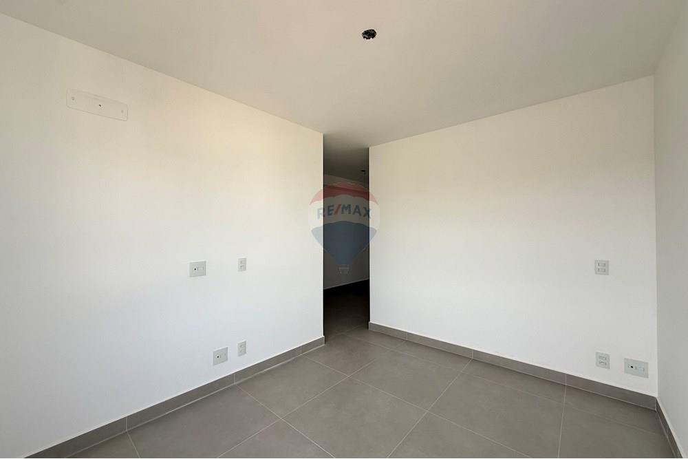 Apartamento - Venda - Ribeirão Preto , São Paulo - suite casal (1).jpg - 780151011-107