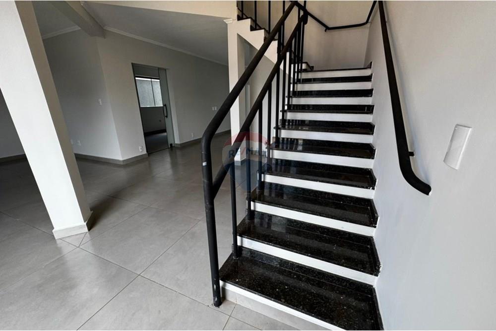 Ponto Comercial/ Loja - Alugar - Ribeirão Preto , São Paulo - 4d25a2b0-b285-4b29-9a7e-cc03513fb93a.jpg - 780071015-274