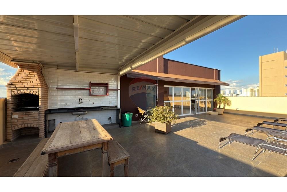 Apartamento - Venda - Ribeirão Preto , São Paulo - 36.jpg - 780121020-61