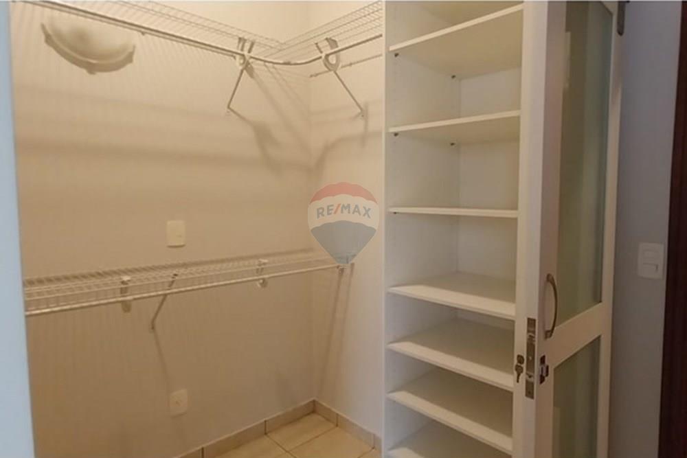 Casa de Condomínio - Alugar - Ribeirão Preto , São Paulo - 11.jpg - 780241037-35