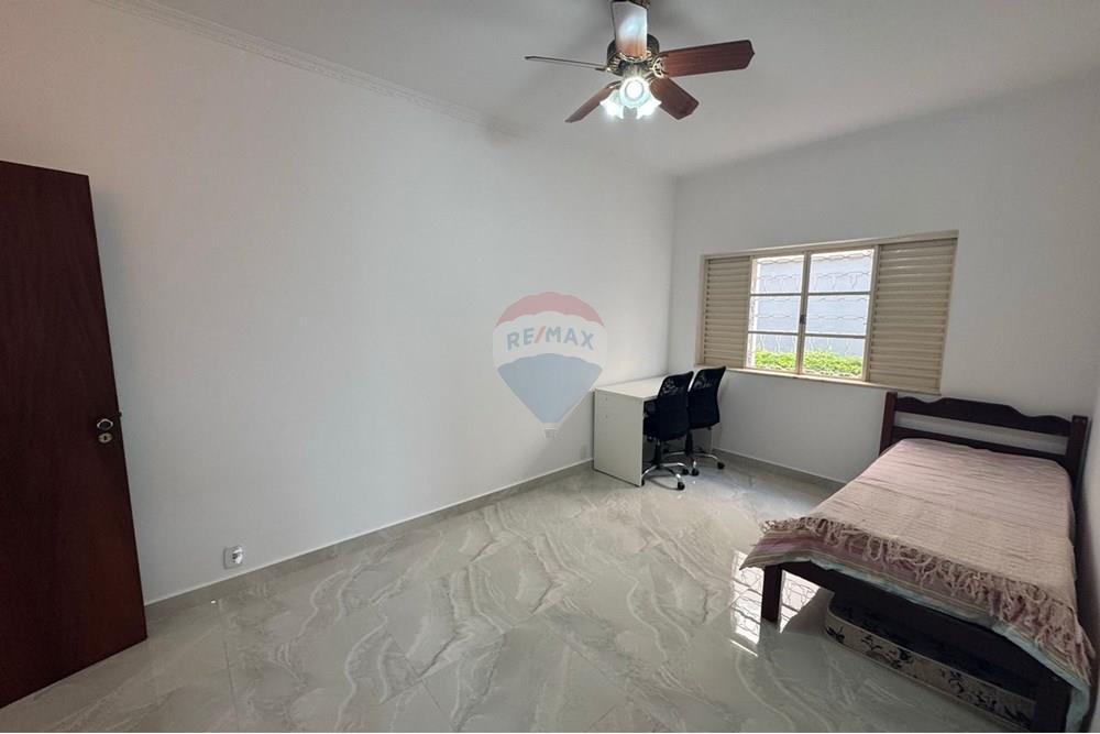 Casa de Condomínio - Alugar - Ribeirão Preto , São Paulo - 979383ce-a13e-45b8-a749-02448ae81c1d.jpg - 780071015-434