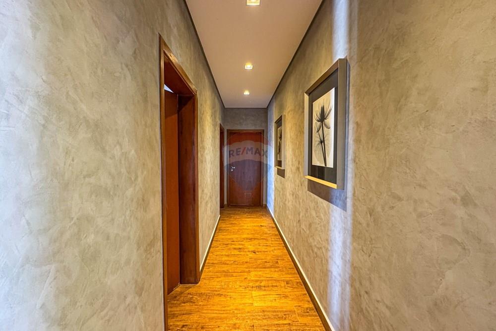 Casa de Condomínio - Venda - Ribeirão Preto , São Paulo - IMG_7204.jpg - 780151051-8