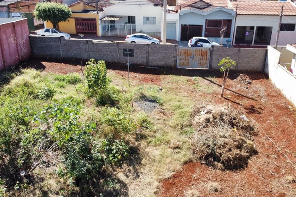 Terreno - Venda - Sertãozinho , São Paulo - FACHADA2.jpeg - 780191003-128