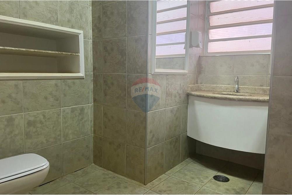 Casa Comercial - Venda - Ribeirão Preto , São Paulo - Casa Comercial_Avenida Independencia (13).jpeg - 780091100-9