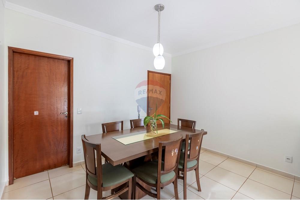 Apartamento - Venda - Ribeirão Preto , São Paulo - IMG_4773-HDR.jpg - 780251003-18