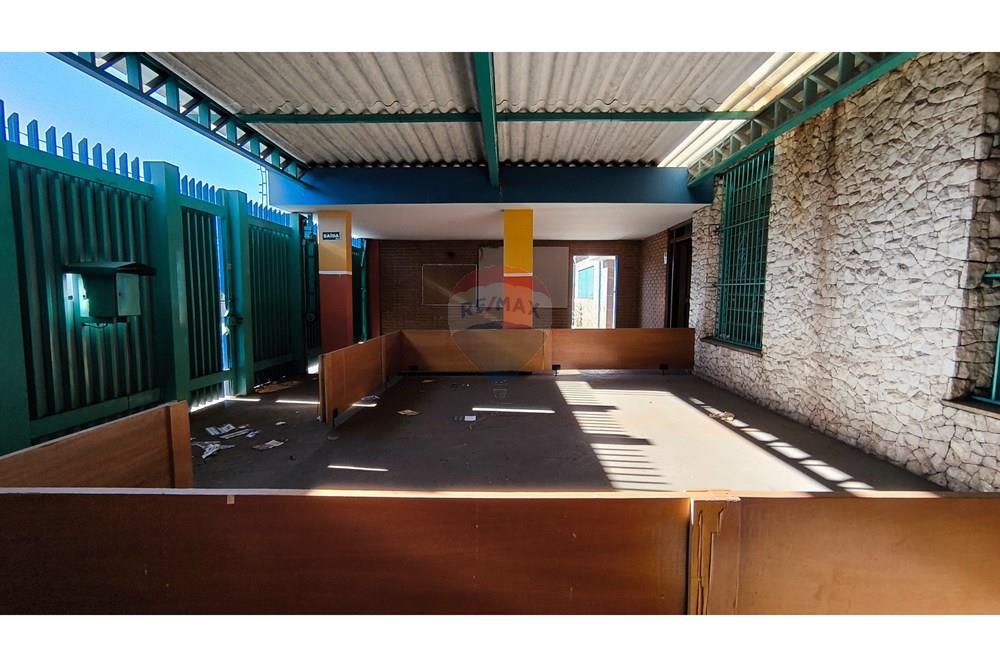Casa Comercial - Alugar - Ribeirão Preto , São Paulo - WhatsApp Image 2025-07-01 at 14.27.07.jpeg - 780171070-132