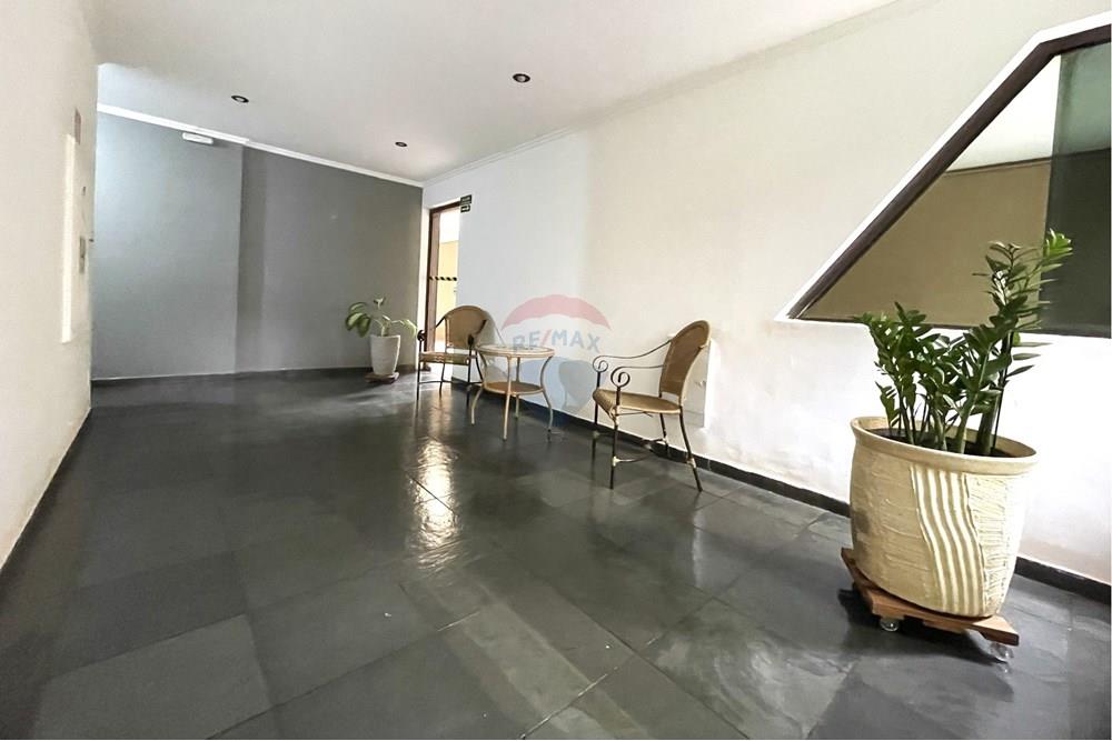 Apartamento - Venda - Ribeirão Preto , São Paulo - IMG_7765.jpg - 780171027-64