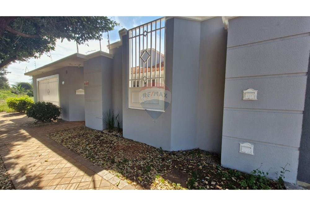 Casa - Venda - Ribeirão Preto , São Paulo - WhatsApp Image 2025-07-21 at 11.05.40 (3).jpeg - 780181011-277