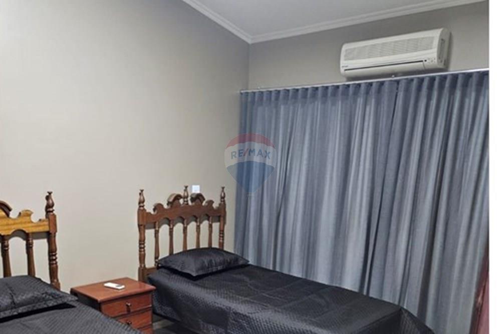 Casa - Alugar - Ribeirão Preto , São Paulo - WhatsApp Image 2025-03-10 at 15.47.53.jpeg - 780171030-56