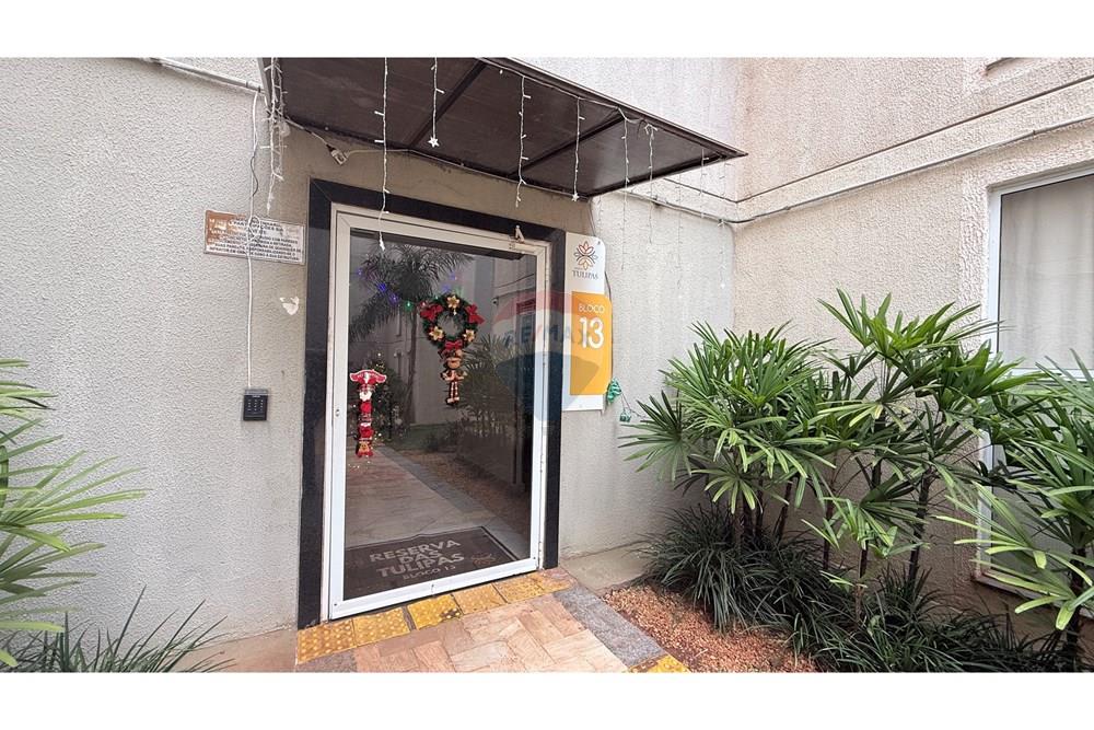 Apartamento - Venda - Ribeirão Preto , São Paulo - IMG_3185.JPG - 780121020-86