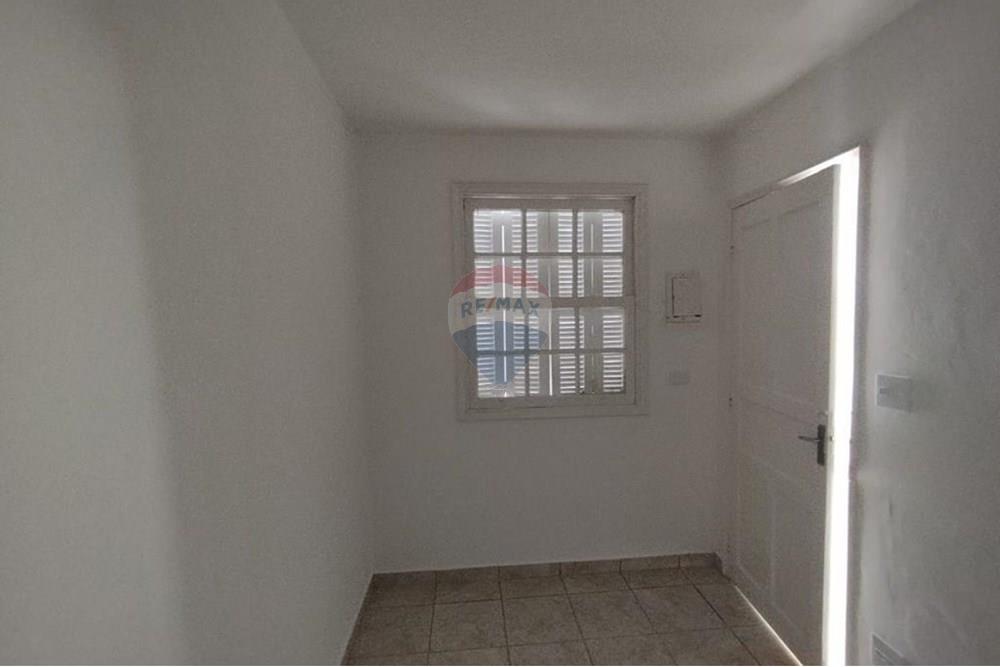 Casa Comercial - Alugar - Ribeirão Preto , São Paulo - 7f423690-a1d4-45f1-8a0b-c1b153f5e86e.jpg - 780071015-446