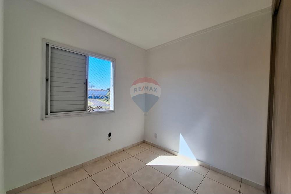 Apartamento - Venda - Ribeirão Preto , São Paulo - 7.jpg - 780171045-45