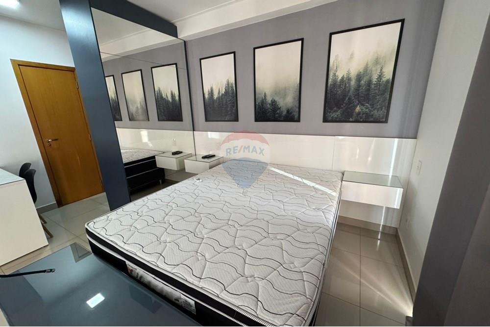 Apartamento - Alugar - Ribeirão Preto , São Paulo - 7292d7ed-4002-4b0a-b004-72199415eced.jpg - 780071015-457