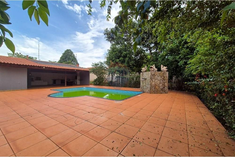 Chácara / Sítio / Fazenda - Venda - Guará , São Paulo - WhatsApp Image 2025-12-09 at 16.42.03.jpeg - 780301006-48