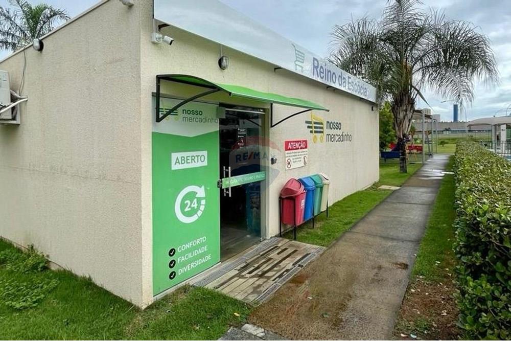 Apartamento - Venda - Ribeirão Preto , São Paulo - 30.jpeg - 780241012-51