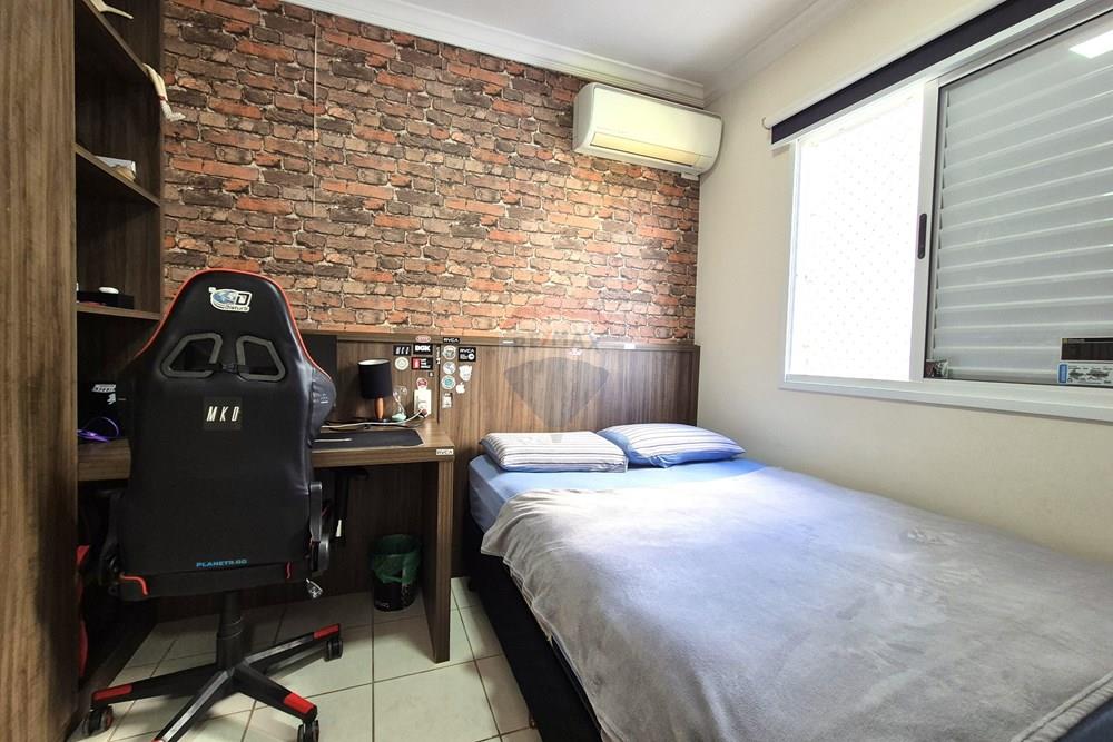 Apartamento - Venda - Ribeirão Preto , São Paulo - 20260220_150848.jpg - 780071037-77