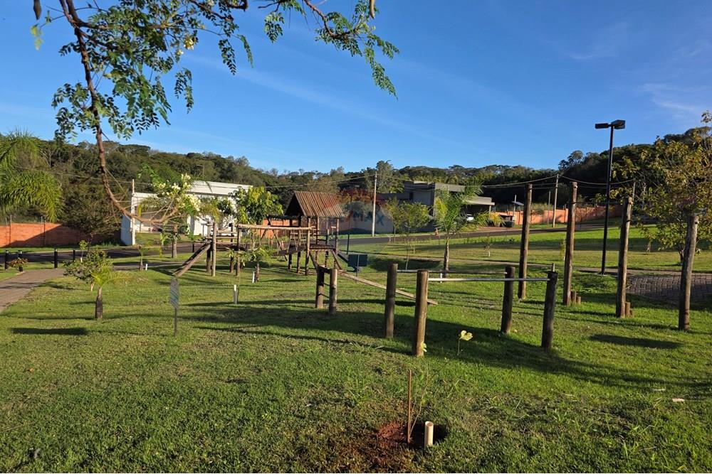 Terreno - Venda - Ribeirão Preto , São Paulo - 20250617_155640.jpg - 780251001-50