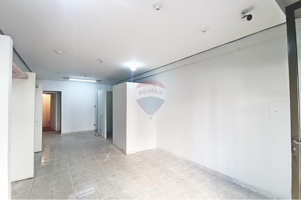 Cj. Comercial/ Sala - Alugar - Ribeirão Preto , São Paulo - IMG_20250412_075959.jpg - 780181010-263